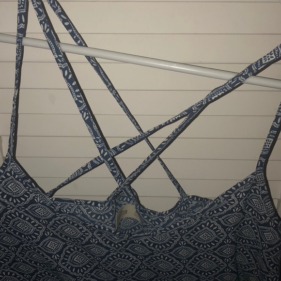 Tank - Picture 2 of 3